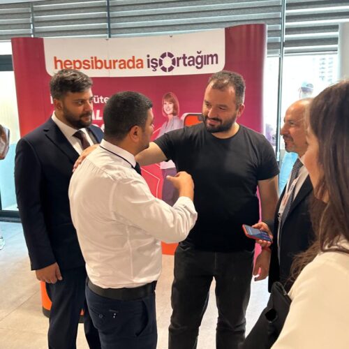 WhatsApp Image 2025-04-25 at 14.24.24