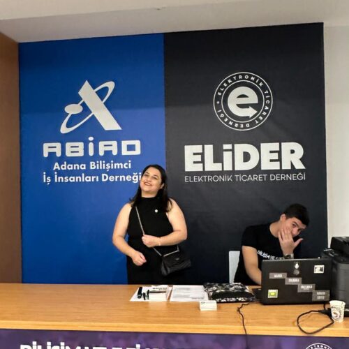 WhatsApp Image 2025-04-25 at 14.24.24 (6)