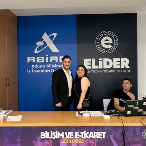 WhatsApp Image 2025-04-25 at 14.24.25 (1)