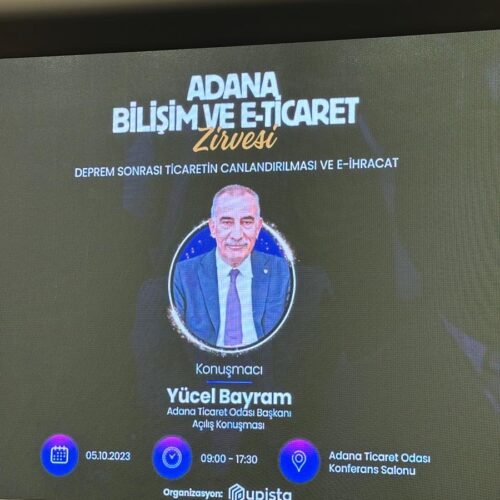 WhatsApp Image 2025-04-25 at 14.24.25 (3)