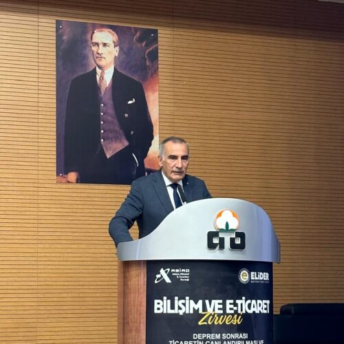 WhatsApp Image 2025-04-25 at 14.24.25 (4)