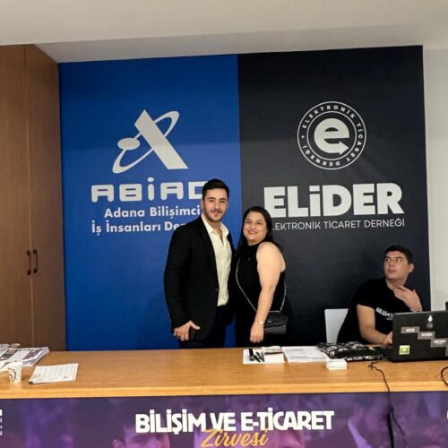 WhatsApp Image 2025-04-25 at 14.24.25