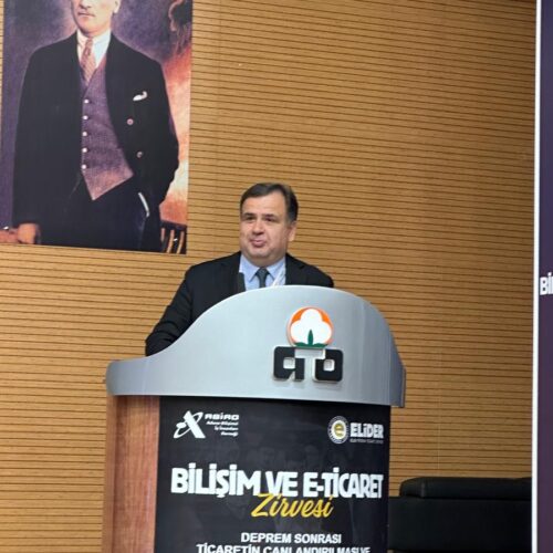 WhatsApp Image 2025-04-25 at 14.24.26 (1)