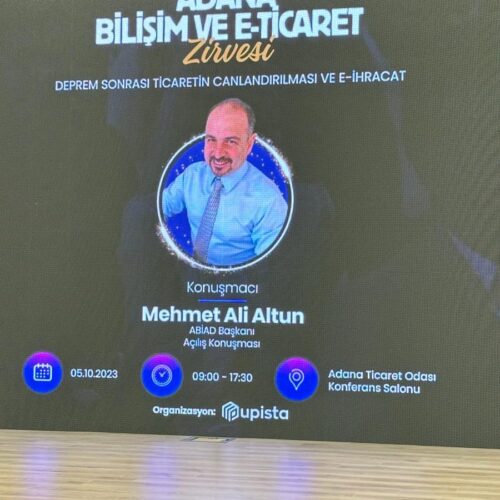 WhatsApp Image 2025-04-25 at 14.24.26 (3)