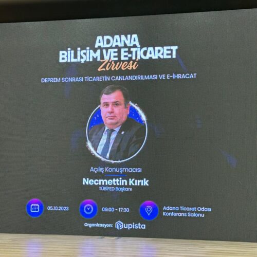 WhatsApp Image 2025-04-25 at 14.24.26