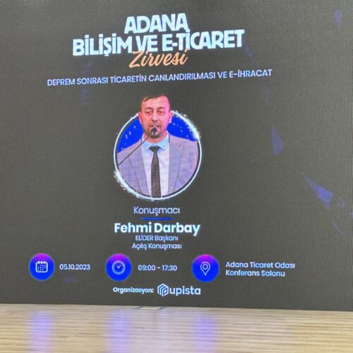 WhatsApp Image 2025-04-25 at 14.24.27 (1)