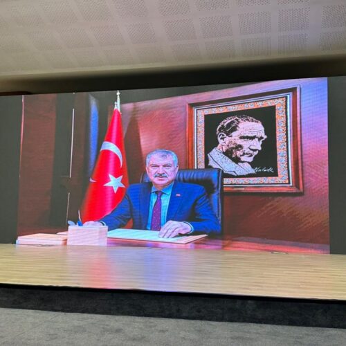 WhatsApp Image 2025-04-25 at 14.24.27