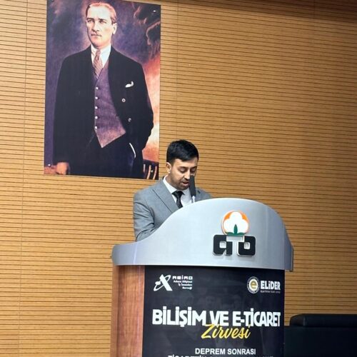 WhatsApp Image 2025-04-25 at 14.24.28 (1)