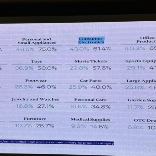 WhatsApp Image 2025-04-25 at 14.24.28 (2)