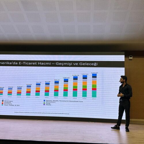 WhatsApp Image 2025-04-25 at 14.24.28 (3)