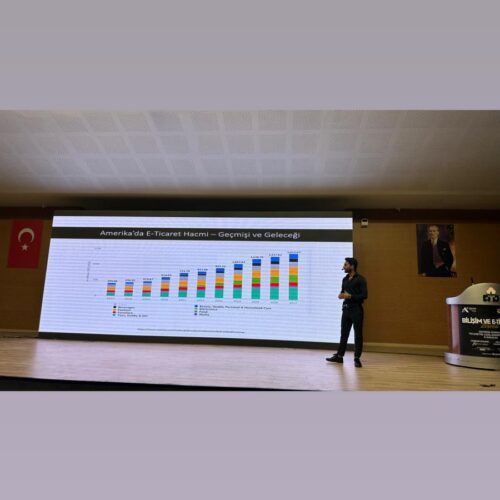 WhatsApp Image 2025-04-25 at 14.24.28 (4)