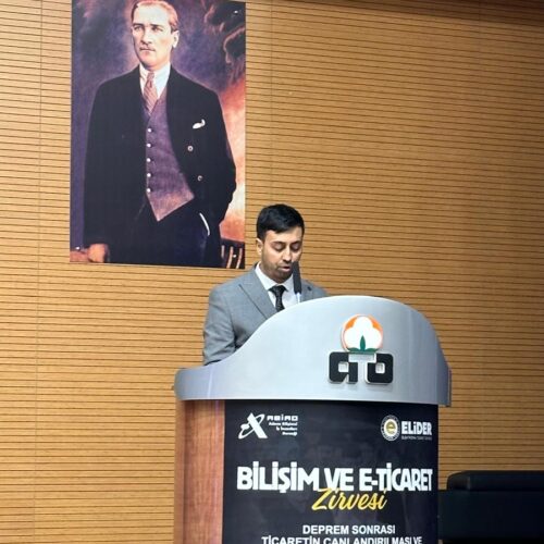 WhatsApp Image 2025-04-25 at 14.24.28