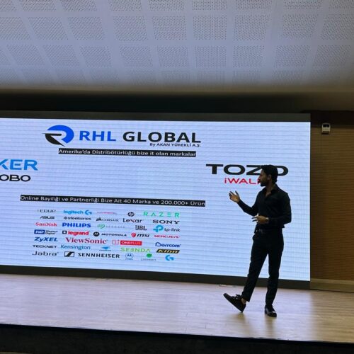 WhatsApp Image 2025-04-25 at 14.24.29 (2)