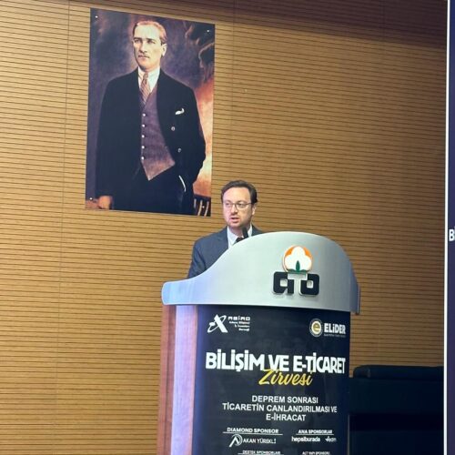 WhatsApp Image 2025-04-25 at 14.24.29 (3)