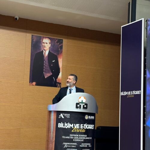 WhatsApp Image 2025-04-25 at 14.24.29 (4)