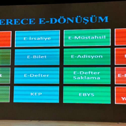 WhatsApp Image 2025-04-25 at 14.24.29 (5)