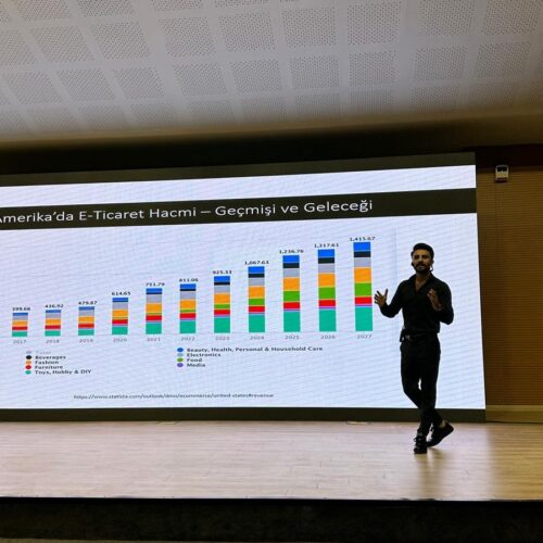 WhatsApp Image 2025-04-25 at 14.24.29