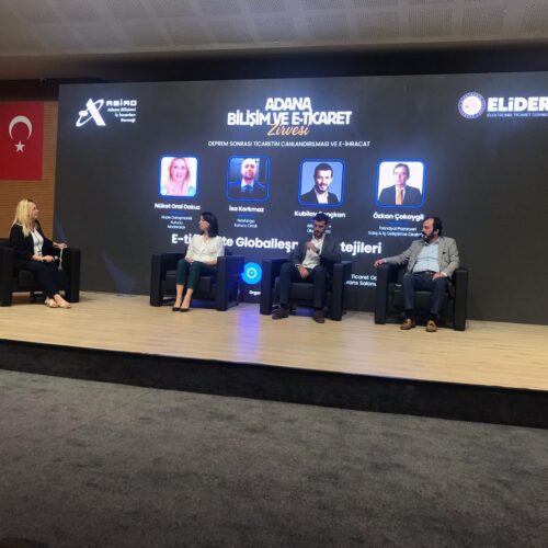 WhatsApp Image 2025-04-25 at 14.24.29 (6)