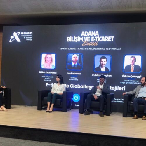 WhatsApp Image 2025-04-25 at 14.24.30 (1)