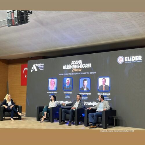 WhatsApp Image 2025-04-25 at 14.24.30 (2)