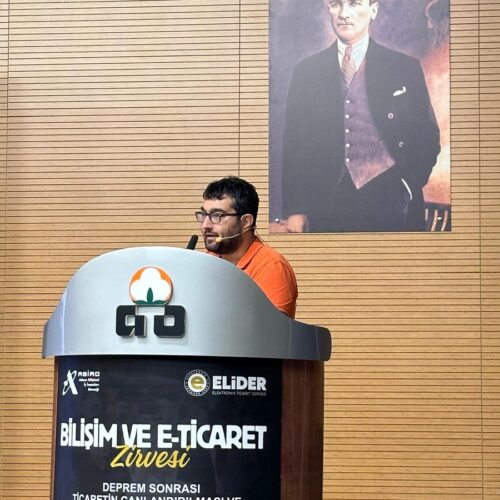 WhatsApp Image 2025-04-25 at 14.24.30 (3)