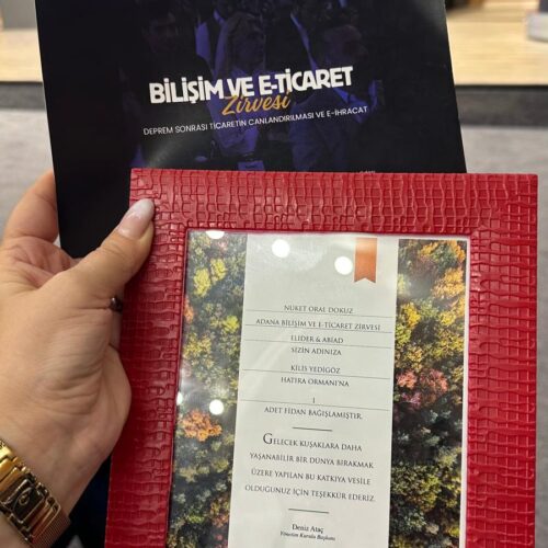 WhatsApp Image 2025-04-25 at 14.24.30 (4)