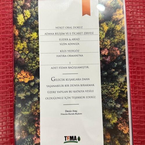 WhatsApp Image 2025-04-25 at 14.24.30 (5)