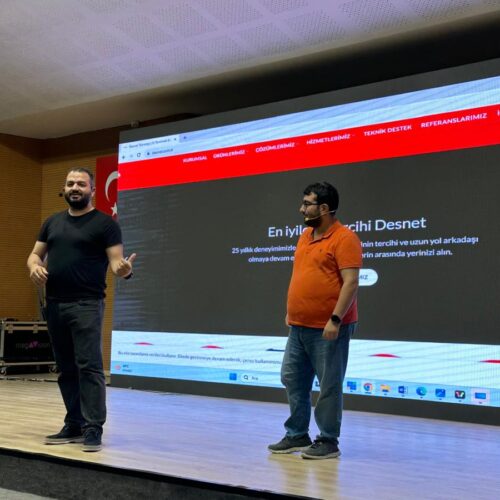 WhatsApp Image 2025-04-25 at 14.24.30