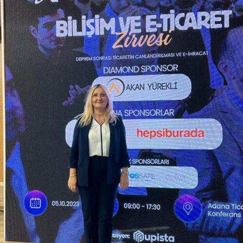 WhatsApp Image 2025-04-25 at 14.24.31 (1)