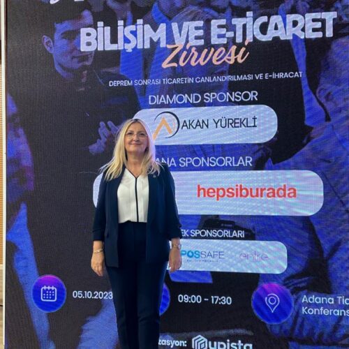 WhatsApp Image 2025-04-25 at 14.24.31