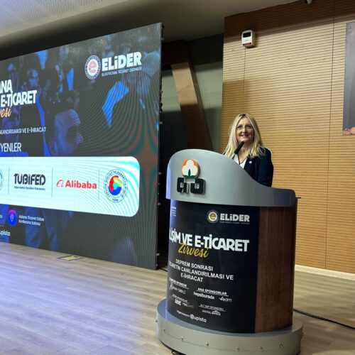 WhatsApp Image 2025-04-25 at 14.24.32 (1)