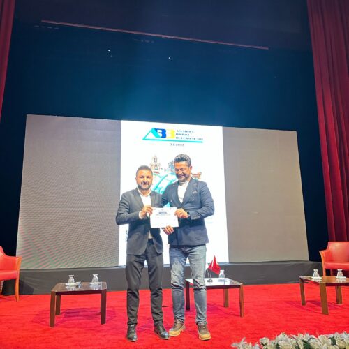 WhatsApp Image 2025-04-30 at 16.38.32 (1)