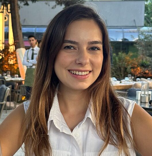 WhatsApp Image 2025-05-08 at 10.09.39