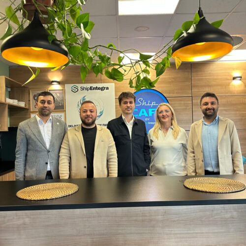 WhatsApp Image 2025-05-10 at 20.30.02