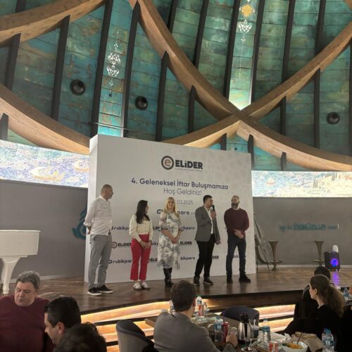 WhatsApp Image 2025-05-10 at 20.34.01 (2)