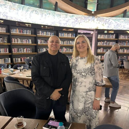 WhatsApp Image 2025-05-10 at 20.36.06