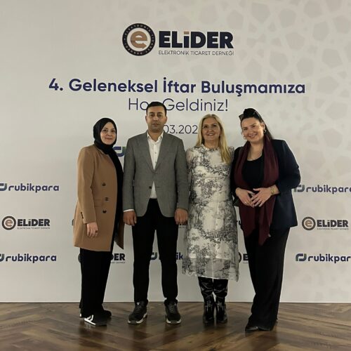 WhatsApp Image 2025-05-10 at 20.36.07 (1)