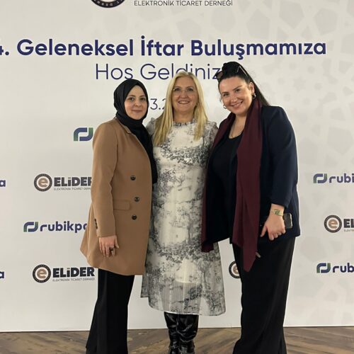 WhatsApp Image 2025-05-10 at 20.36.07 (2)