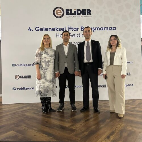 WhatsApp Image 2025-05-10 at 20.36.07 (3)