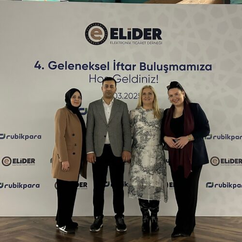 WhatsApp Image 2025-05-10 at 20.36.07