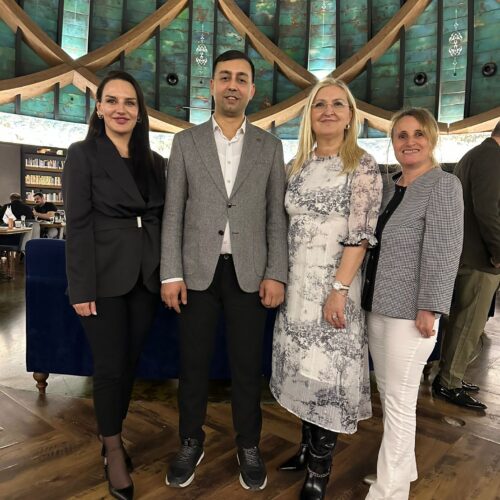 WhatsApp Image 2025-05-10 at 20.36.08 (1)