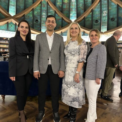 WhatsApp Image 2025-05-10 at 20.36.08 (2)