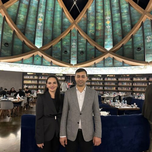 WhatsApp Image 2025-05-10 at 20.36.08 (3)