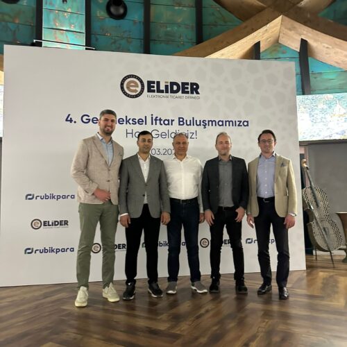 WhatsApp Image 2025-05-10 at 20.36.08