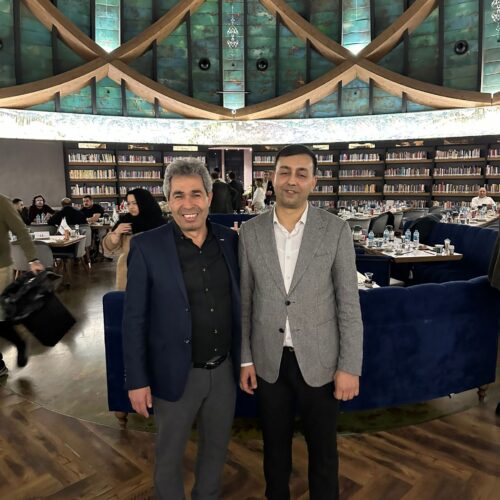 WhatsApp Image 2025-05-10 at 20.36.09 (1)