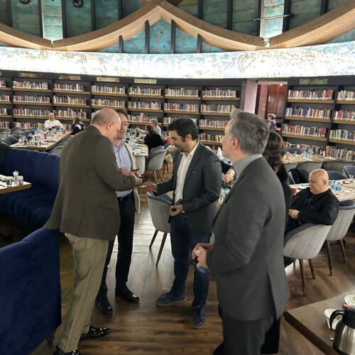 WhatsApp Image 2025-05-10 at 20.36.09 (2)