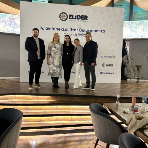 WhatsApp Image 2025-05-10 at 20.36.09 (3)