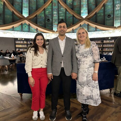 WhatsApp Image 2025-05-10 at 20.36.09