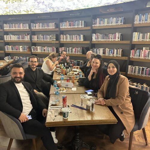 WhatsApp Image 2025-05-10 at 20.36.10 (1)