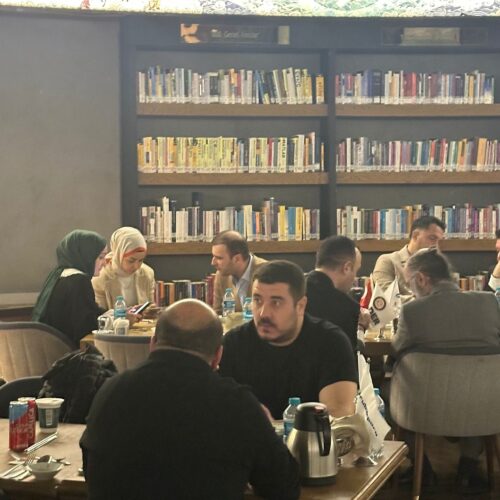 WhatsApp Image 2025-05-10 at 20.36.10 (2)